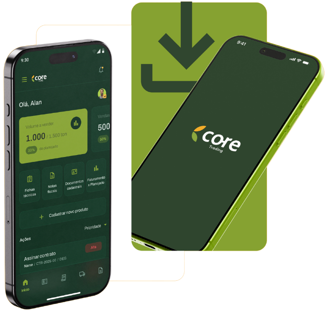 Mockup App