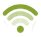 Ícone
