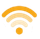 Ícone