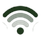 Ícone
