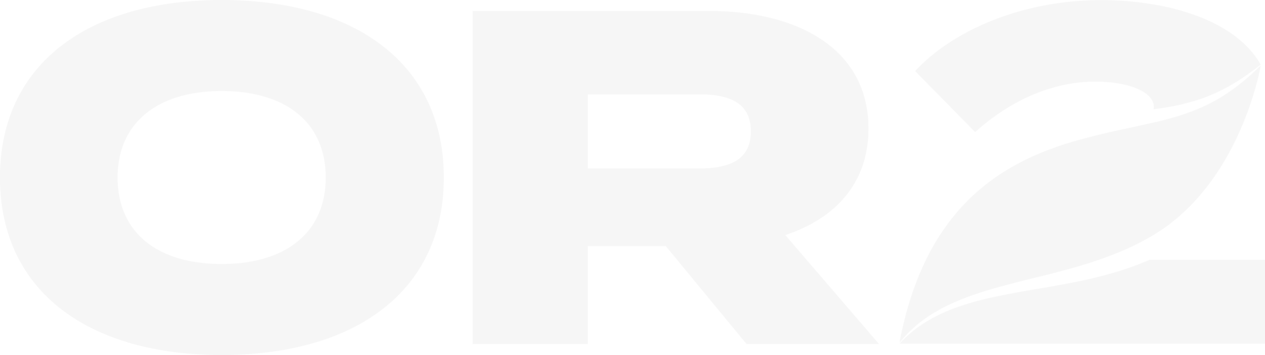 OR2
