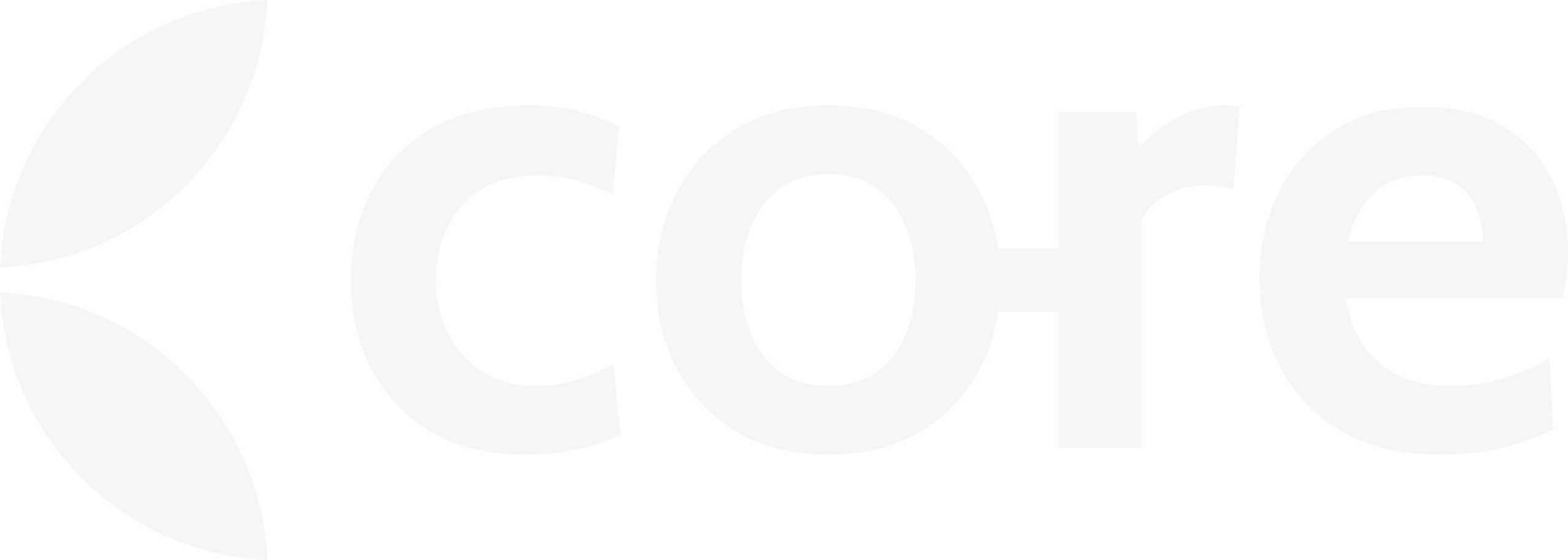 Core