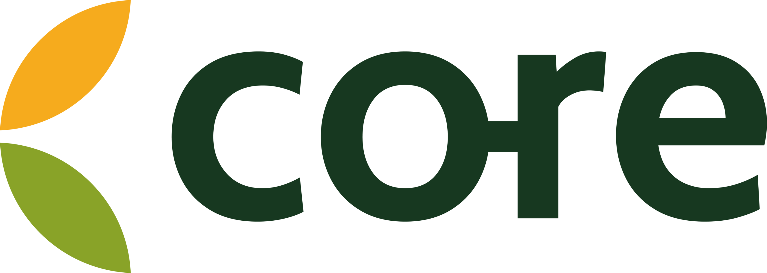 Core
