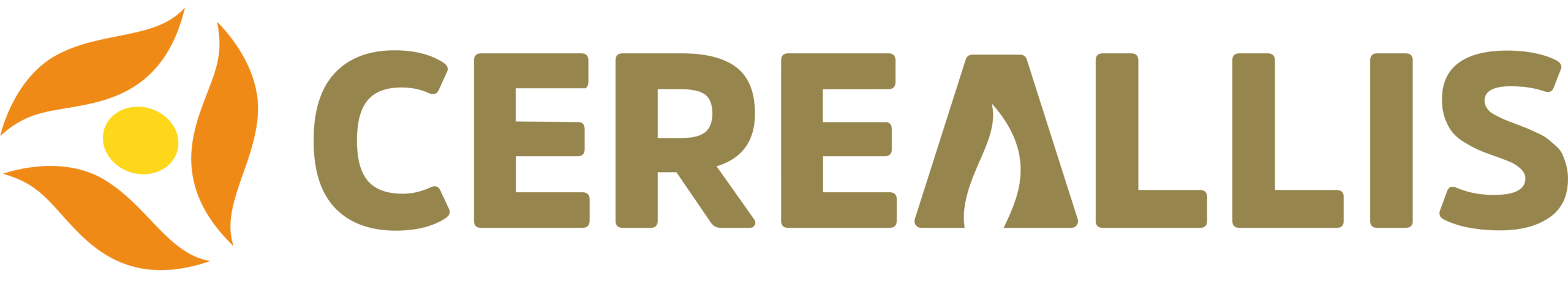 Cereallis