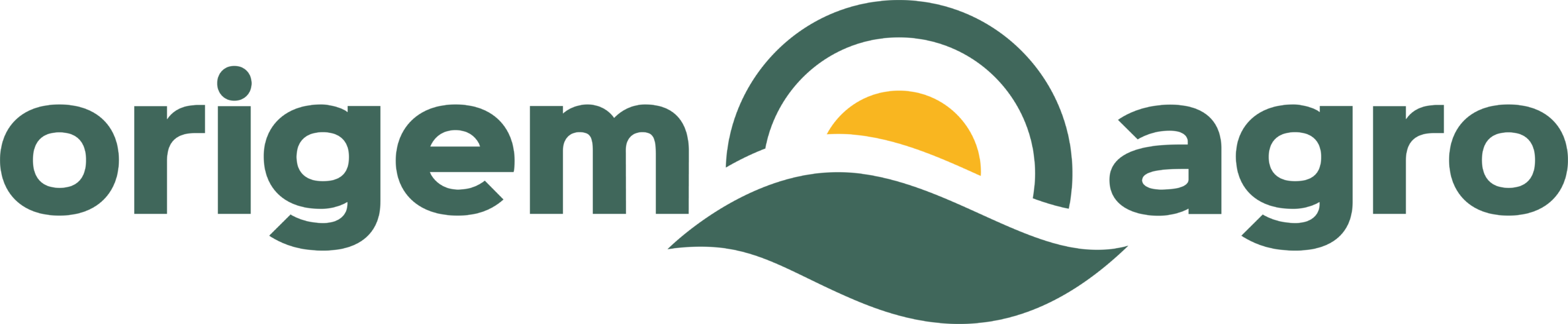 Origem Agro